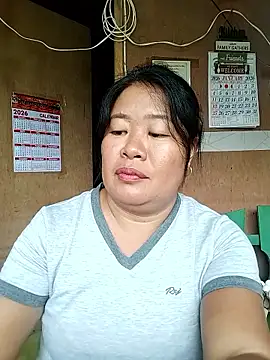 Snapshot of lickmepussy21 chatting on January 17, 7:02 am lickmepussy21 online show from January 17, 7:02 am