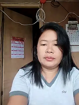 Snapshot of lickmepussy21 chatting on January 17, 10:35 pm lickmepussy21 online show from January 17, 10:35 pm