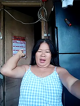 Snapshot of lickmepussy21 chatting on February 13, 10:50 pm lickmepussy21 online show from February 13, 10:50 pm