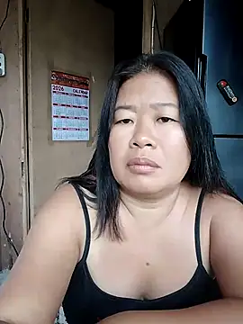 Snapshot of lickmepussy21 chatting on March 4, 10:16 pm lickmepussy21 online show from March 4, 10:16 pm