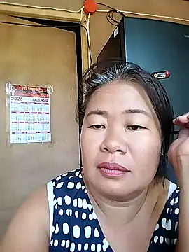 Snapshot of lickmepussy21 chatting on April 8, 2:55 am lickmepussy21 online show from April 8, 2:55 am