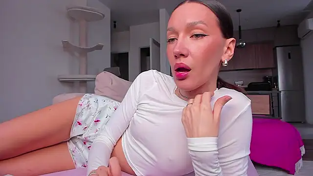 Snapshot of bestfootfetish chatting on February 28, 9:10 am bestfootfetish online show from February 28, 9:10 am