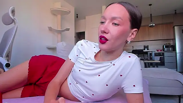 bestfootfetish online show from July 16, 8:09 am
