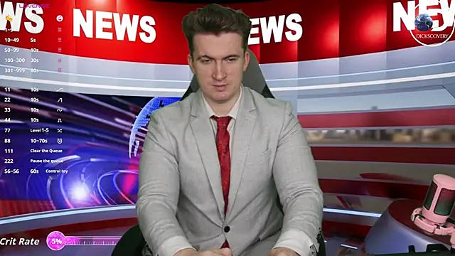 hornystripman97 online show from April 10, 3:23 am