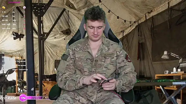 hornystripman97 online show from April 15, 5:42 pm