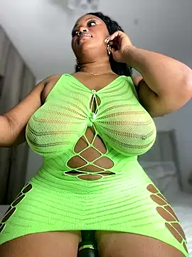 Hyra Ari online show from January 9, 6:05 am