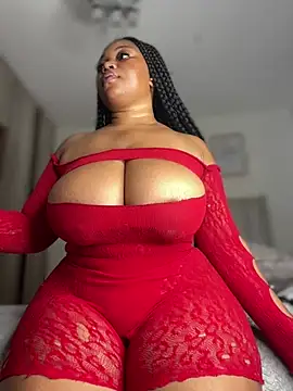 Hyra Ari online show from April 17, 4:04 am