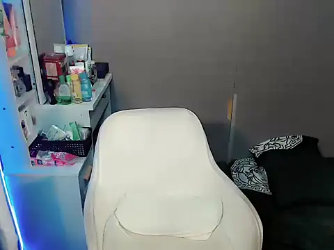 Snapshot of Nasty_Mera chatting on September 17, 10:22 pm Nasty Mera online show from September 17, 10:22 pm