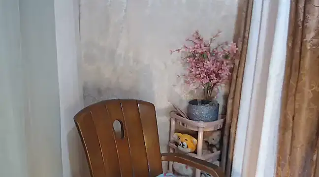 MS Isabella Snow92 online show from January 19, 11:21 pm