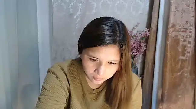 MS Isabella Snow92 online show from January 23, 8:57 am