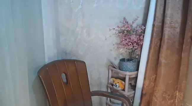 MS Isabella Snow92 online show from January 23, 10:11 pm