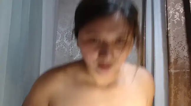 MS Isabella Snow92 online show from January 26, 7:32 am