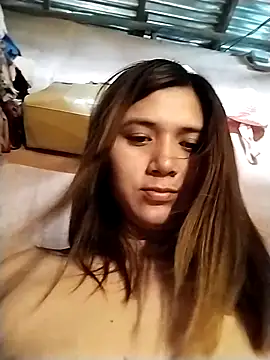 MS Isabella Snow92 online show from February 2, 4:48 am