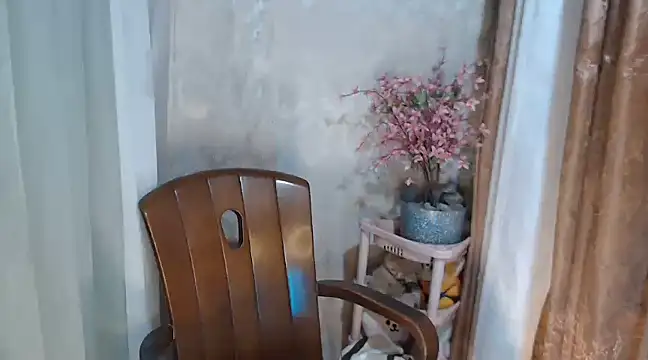 MS Isabella Snow92 online show from February 20, 9:55 am