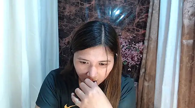 MS Isabella Snow92 online show from March 1, 1:32 am