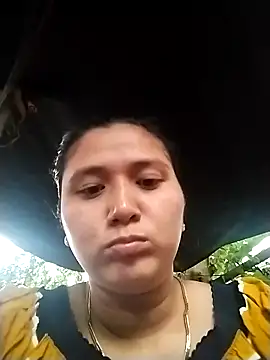 MS Isabella Snow92 online show from March 3, 10:52 pm