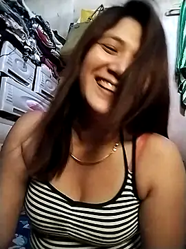 MS Isabella Snow92 online show from March 5, 5:50 am