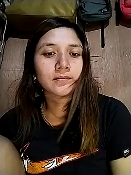 MS Isabella Snow92 online show from March 8, 12:30 pm