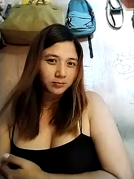 MS Isabella Snow92 online show from March 9, 6:17 am