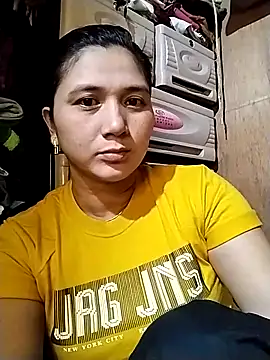 MS Isabella Snow92 online show from March 9, 10:19 pm