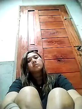 MS Isabella Snow92 online show from September 13, 7:02 pm