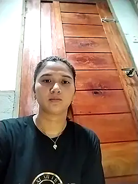 MS Isabella Snow92 online show from September 18, 11:18 pm