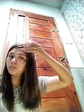 MS Isabella Snow92 online show from September 21, 9:49 pm