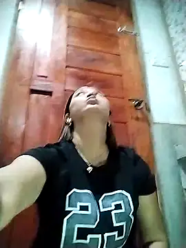 MS Isabella Snow92 online show from October 4, 11:25 pm