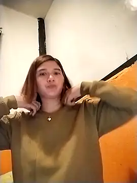 MS Isabella Snow92 online show from October 21, 9:59 pm