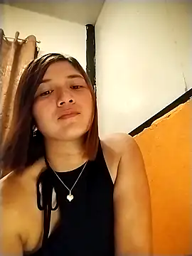 MS Isabella Snow92 online show from October 23, 1:43 pm