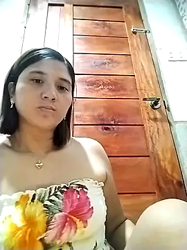 MS Isabella Snow92 online show from November 18, 8:35 pm