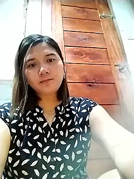 MS Isabella Snow92 online show from January 9, 10:44 pm