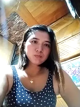 Snapshot of MS_Isabella_Snow92 chatting on January 31, 9:46 pm MS Isabella Snow92 online show from January 31, 9:46 pm