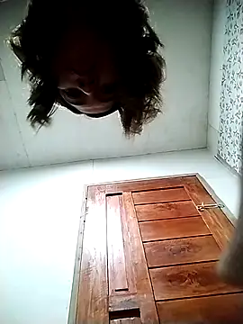 Snapshot of MS_Isabella_Snow92 chatting on February 5, 10:58 pm MS Isabella Snow92 online show from February 5, 10:58 pm