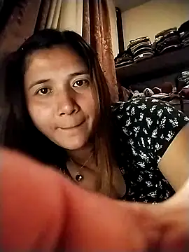 Snapshot of MS_Isabella_Snow92 chatting on February 19, 11:06 am MS Isabella Snow92 online show from February 19, 11:06 am