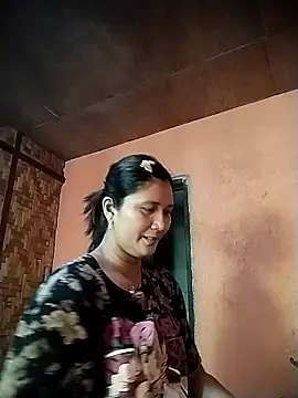 Snapshot of MS_Isabella_Snow92 chatting on February 27, 12:54 am MS Isabella Snow92 online show from February 27, 12:54 am