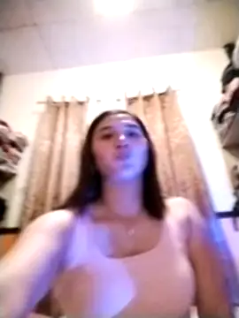 MS Isabella Snow92 online show from March 13, 9:27 am