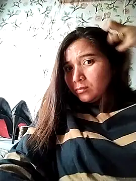 MS Isabella Snow92 online show from March 26, 8:09 am