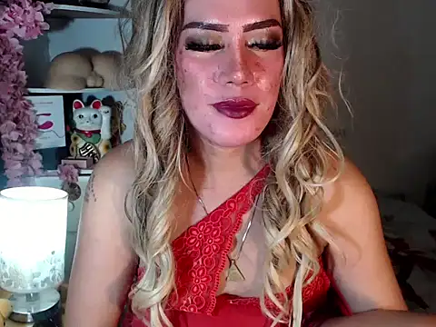 fuckinghot jessel69 online show from March 30, 6:25 am