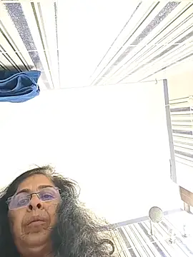 Susannemilf online show from March 2, 5:52 am