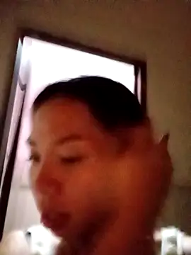 AsianTrixxx online show from December 13, 5:05 am