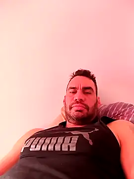 javiermarval83 online show from February 18, 12:56 pm