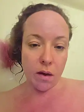 julimonroe online show from March 6, 5:54 pm