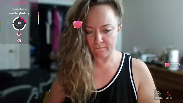 julimonroe online show from September 13, 12:38 pm