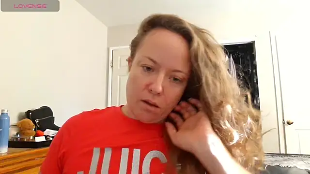 julimonroe online show from September 23, 2:53 pm