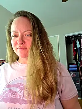 julimonroe online show from December 2, 8:26 pm