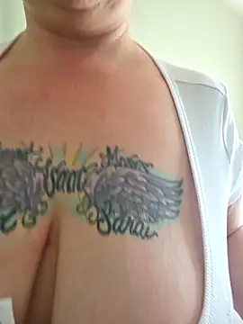 julimonroe online show from March 9, 4:33 pm