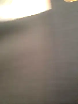 julimonroe online show from March 11, 2:56 pm