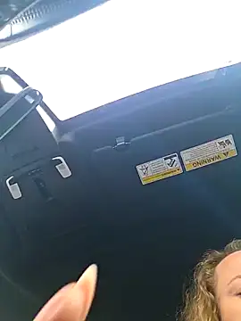 julimonroe online show from April 7, 3:56 pm