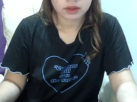 Snapshot of ___zurIII09_ chatting on January 31, 11:14 pm zurIII09 online show from January 31, 11:14 pm